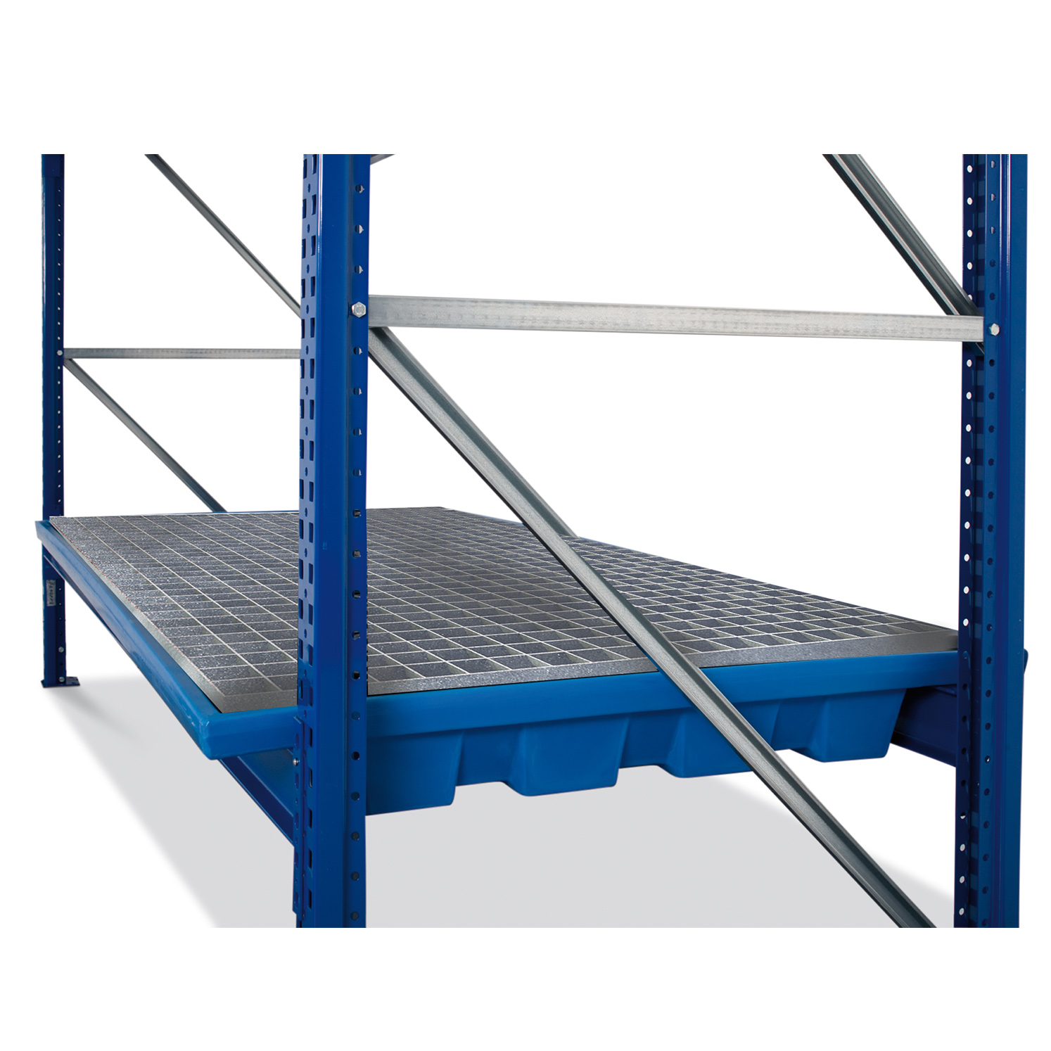 Produktabbildung Produktabbildung
