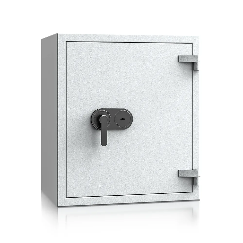Stahlbüroschrank DK 80 Stahlbüroschrank DK 80