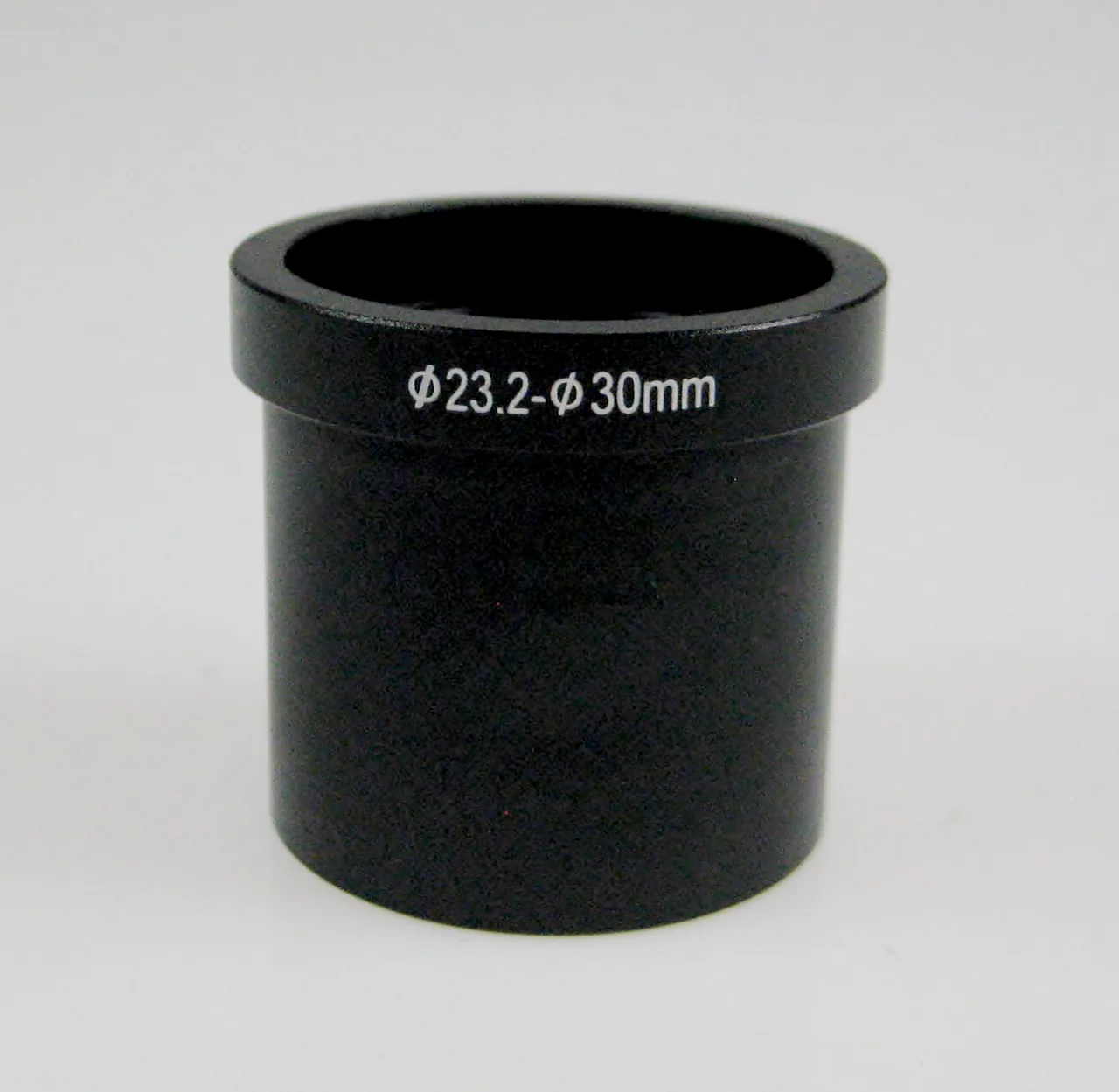 Okular Adapter KERN ODC-A8102