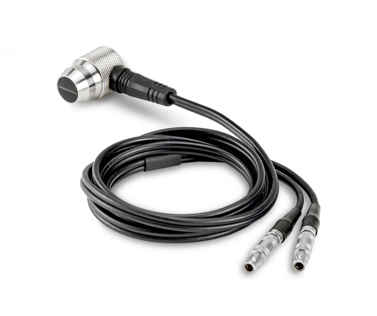 Externer Messkopf ATU-US12
