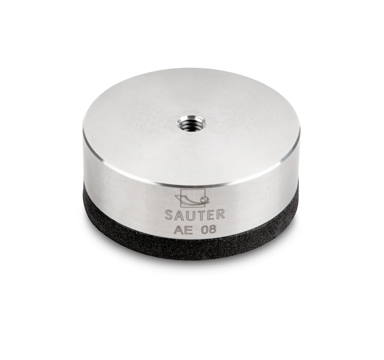 Druckplatte SAUTER AE 08