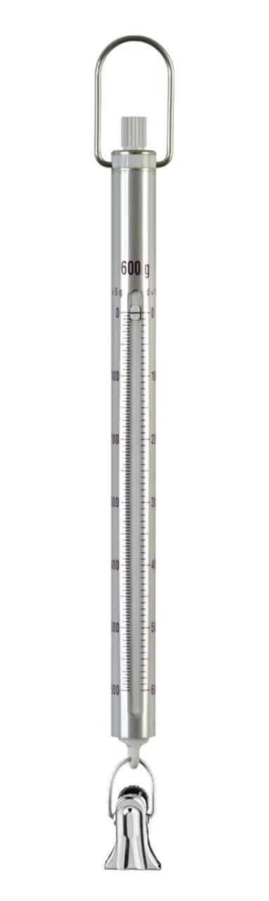 Federwaage SAUTER 281-451 Federwaage SAUTER 281-451