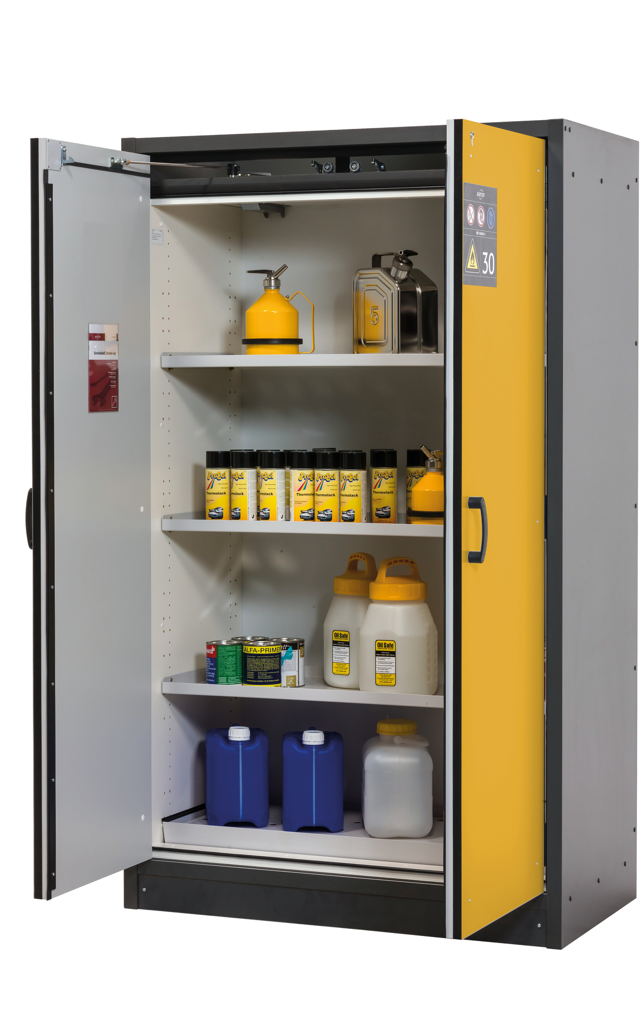 Produktabbildung Produktabbildung