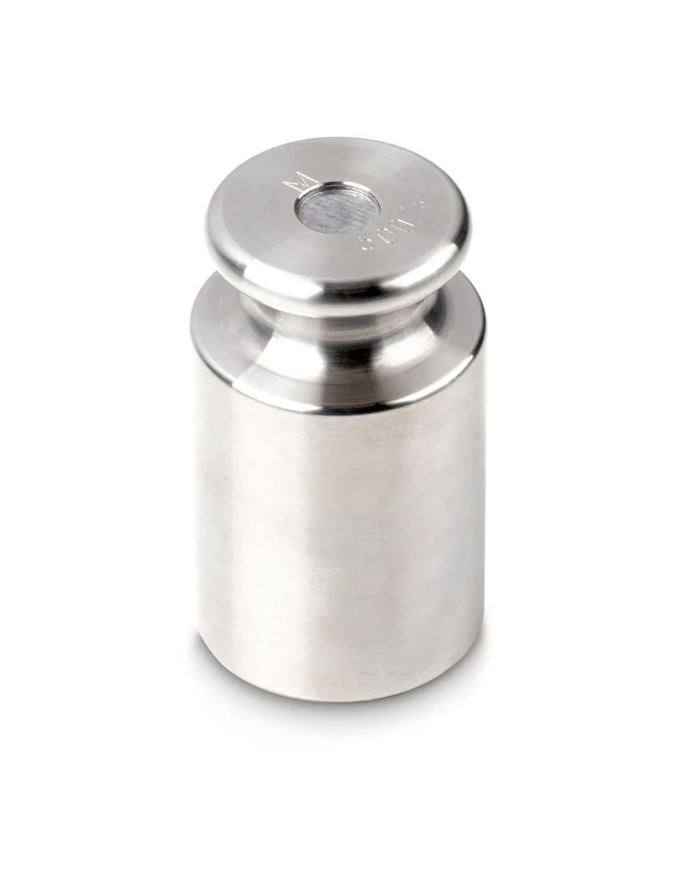 Prüfgewicht KERN 357-09