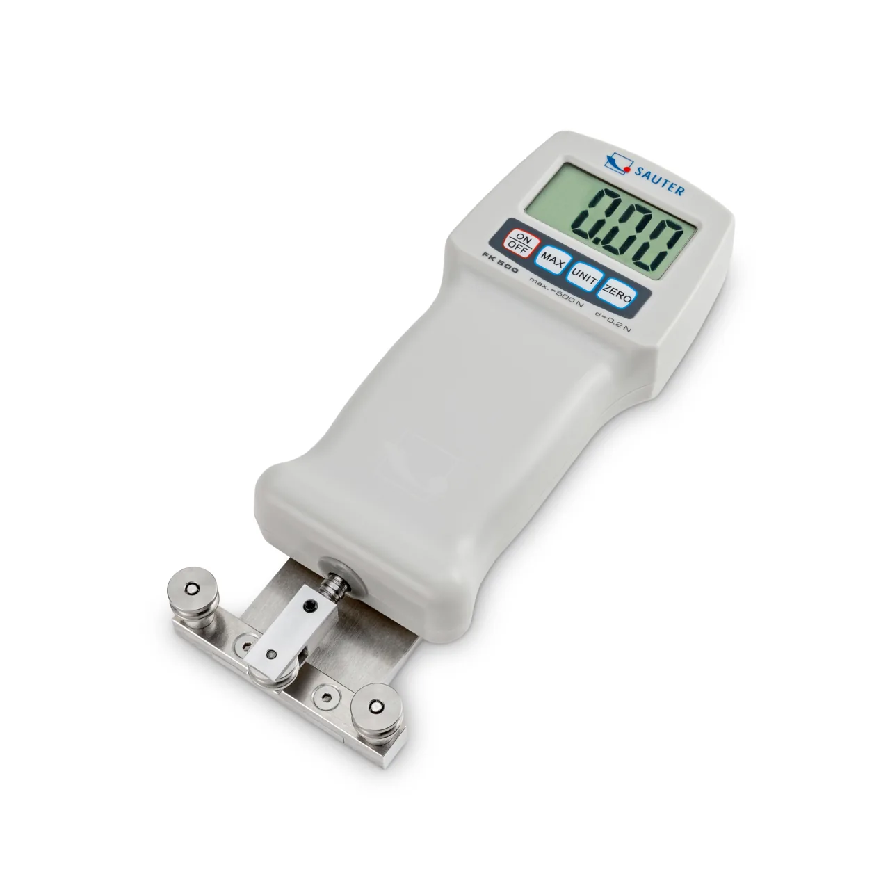 Aufsätze SAUTER FK-A01 Aufsätze SAUTER FK-A01