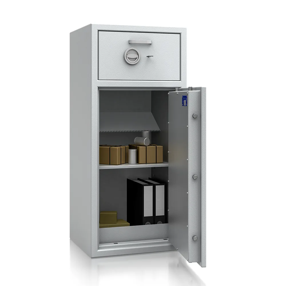 Deposittresor MD I-93V Deposittresor MD I-93V