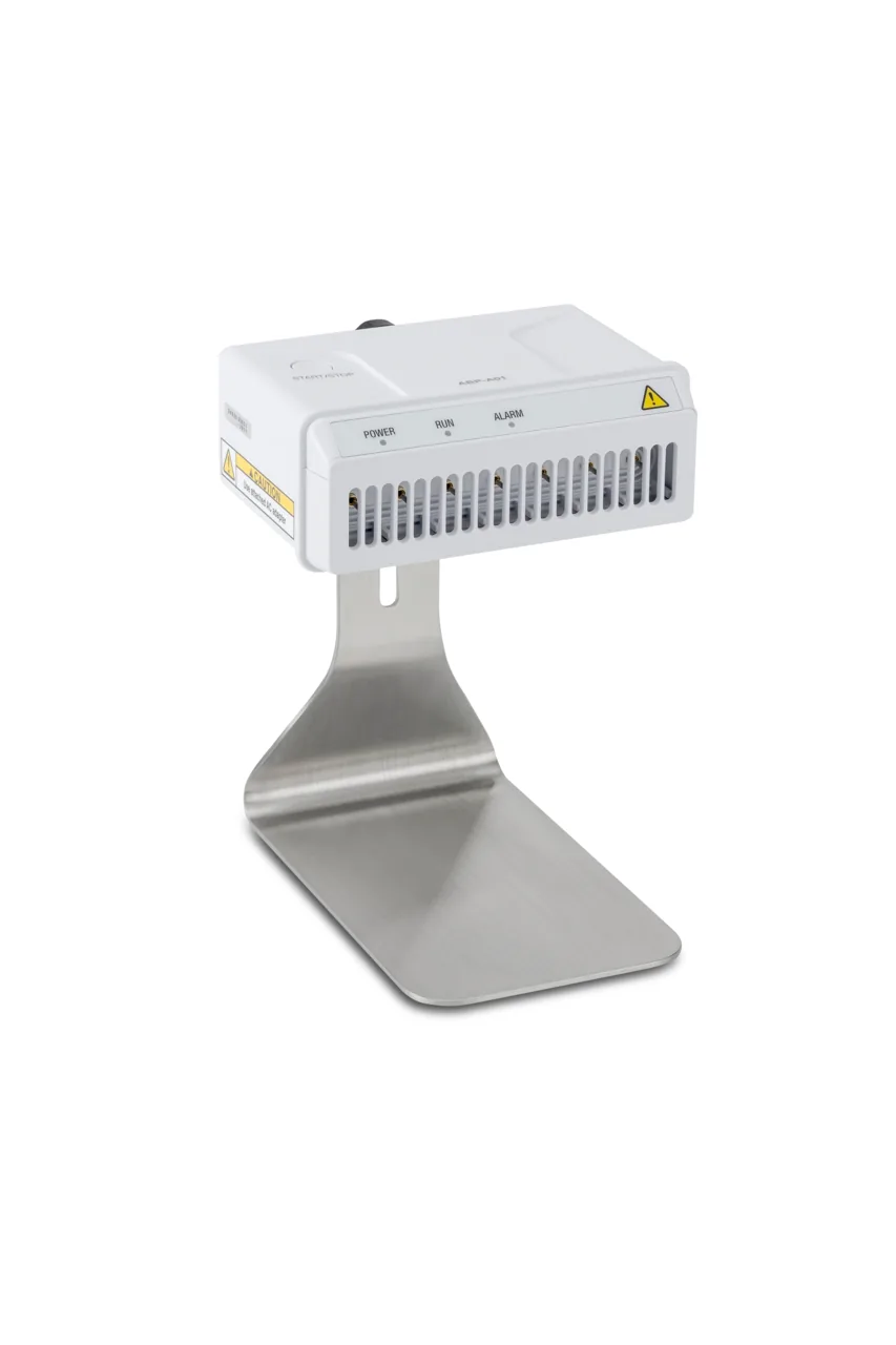 Ionisator KERN ABP-A01 Ionisator KERN ABP-A01