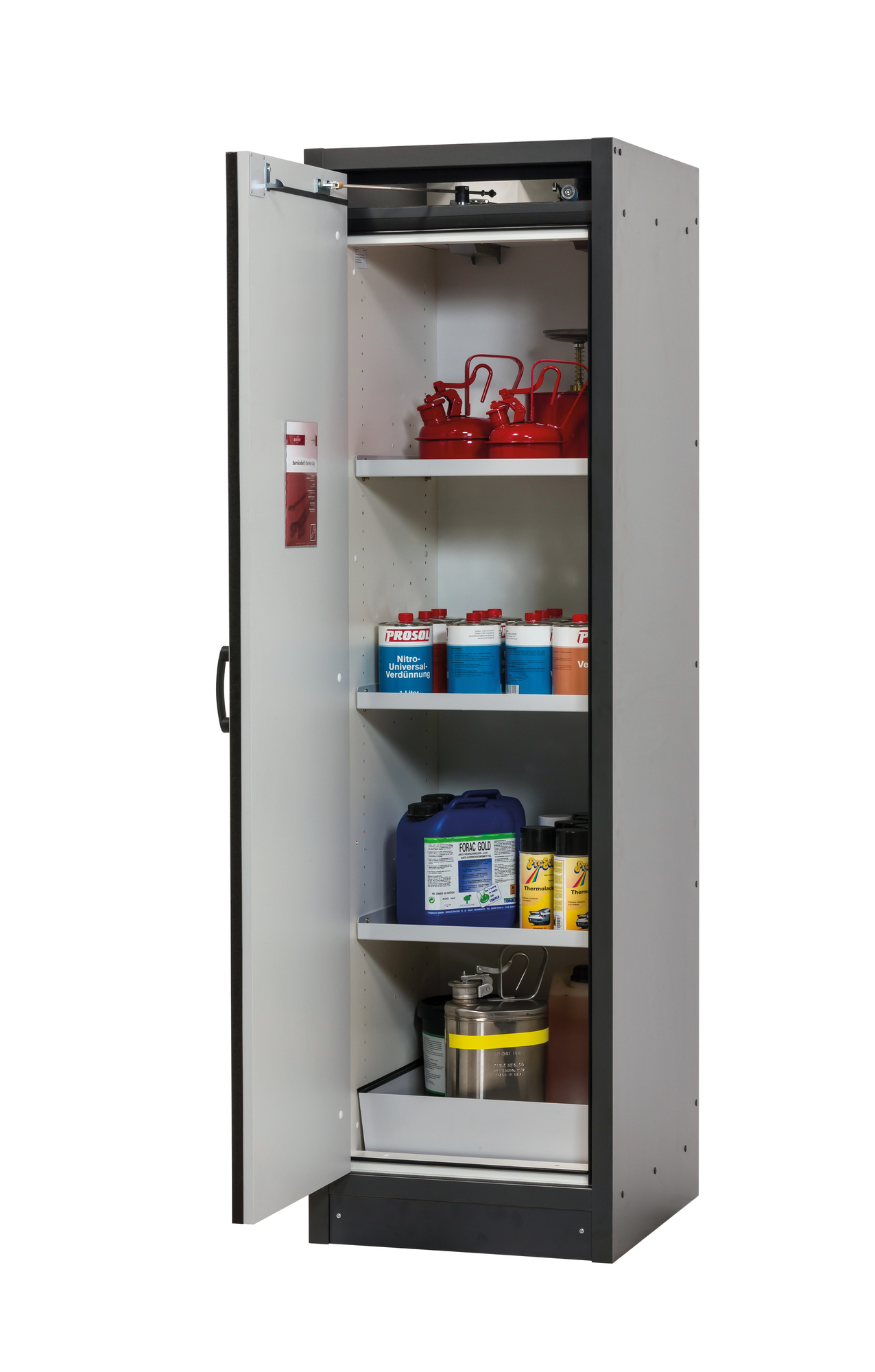 Produktabbildung Produktabbildung