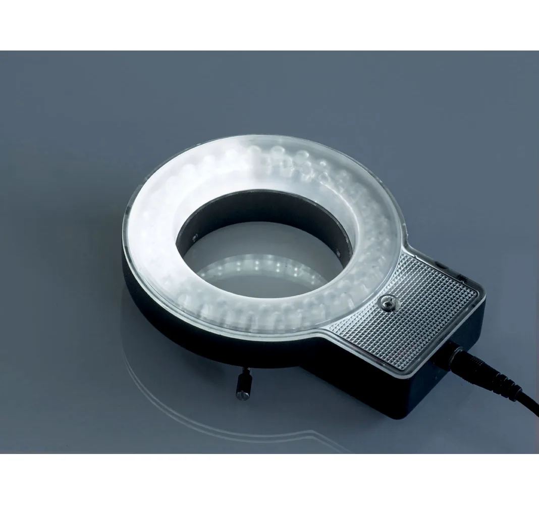 Ringbeleuchtung KERN OZB-A4572UK
