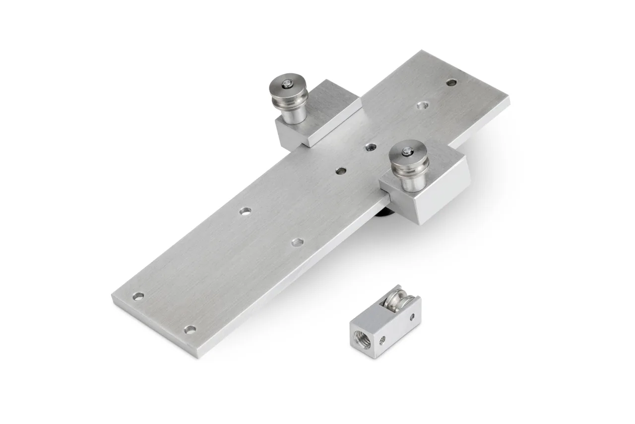 Aufsätze SAUTER FK-A01 Aufsätze SAUTER FK-A01