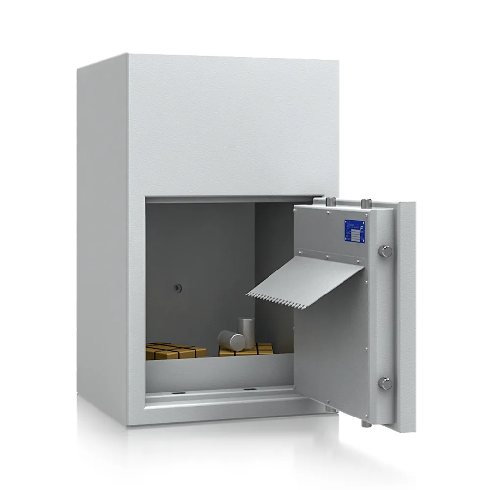 Deposittresor MD II-95R