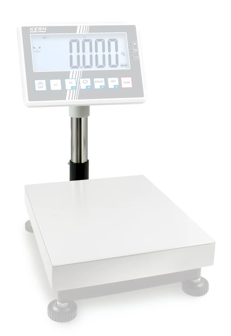 Stativ für KERN IFB-A01 Stativ für KERN IFB-A01