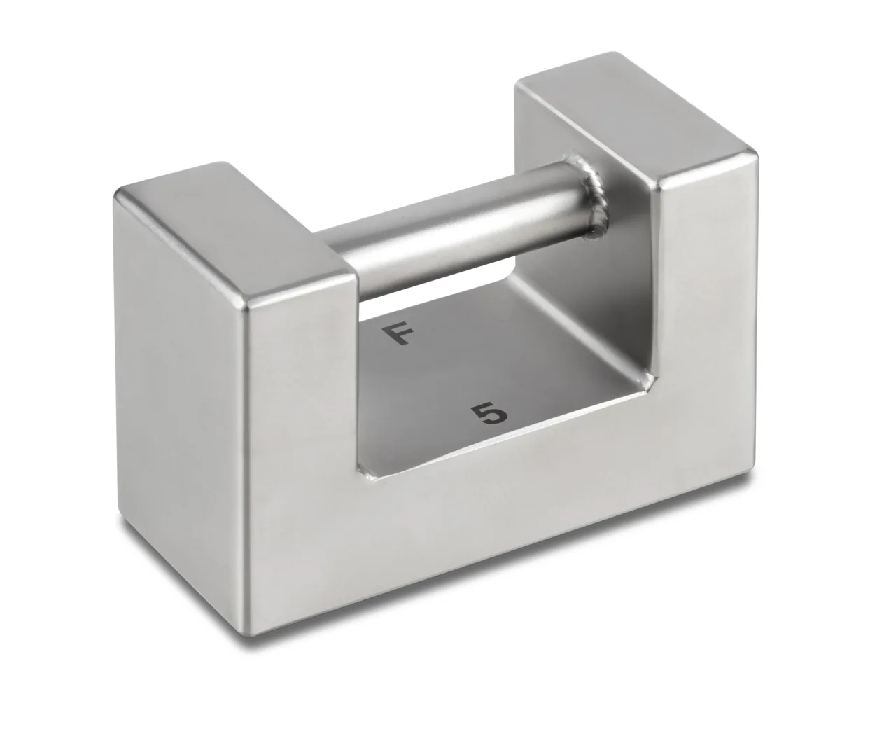 Prüfgewicht KERN 336-36 Prüfgewicht KERN 336-36