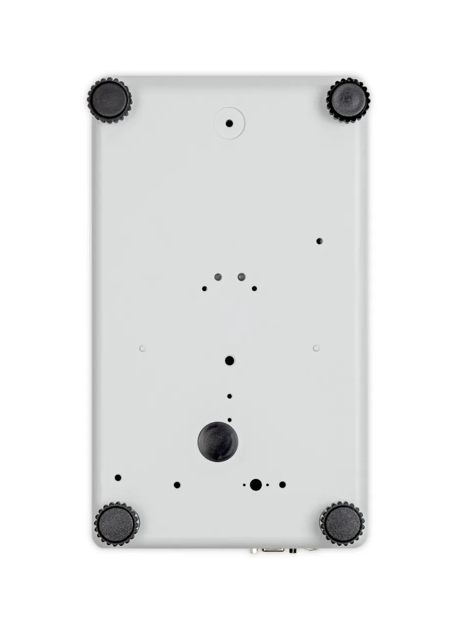 IoT-Line Präzisionswaage KERN 572-49 IoT-Line Präzisionswaage KERN 572-49