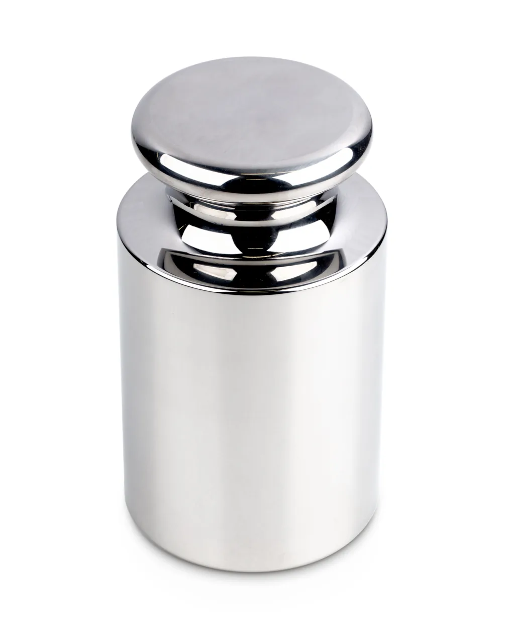 Prüfgewicht KERN 307-16 Prüfgewicht KERN 307-16