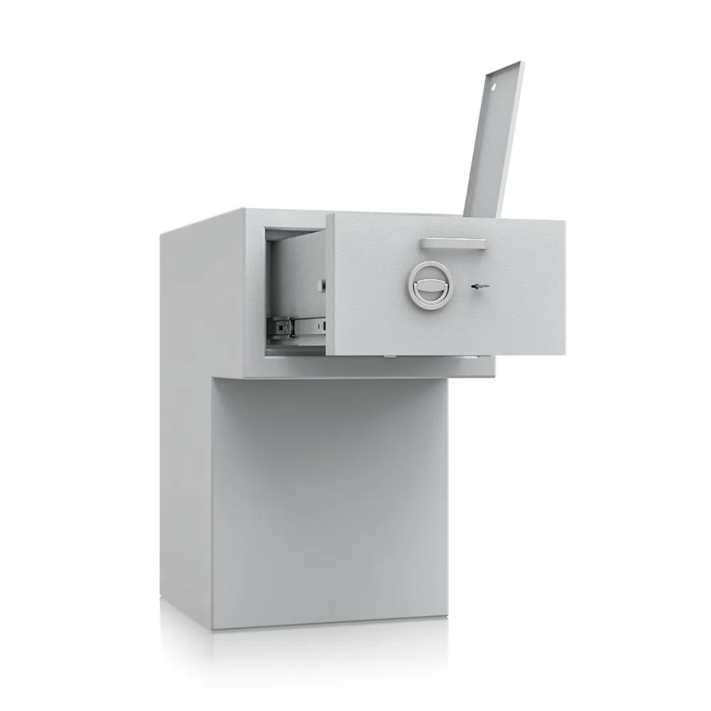Deposittresor MD II-95 Deposittresor MD II-95