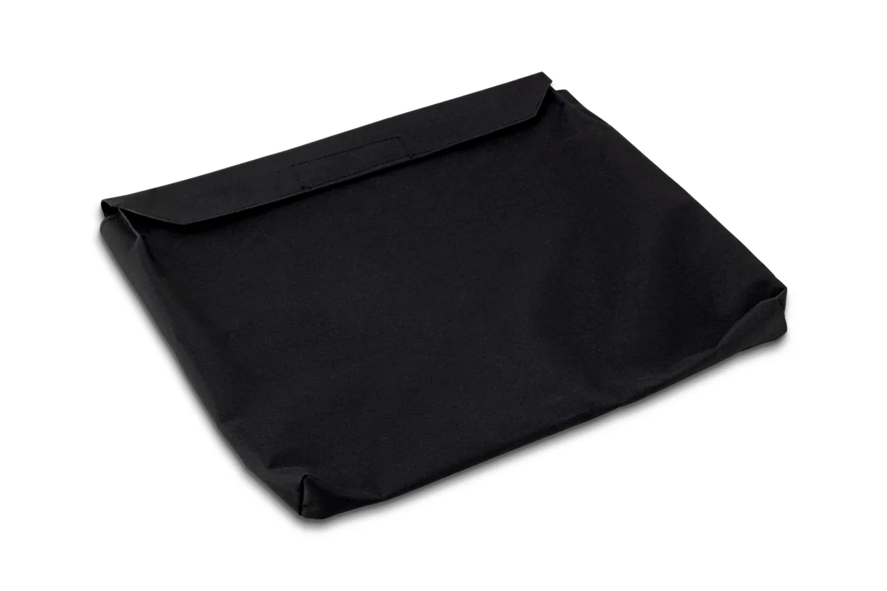 Netzadaptertasche KERN MCC-A01
