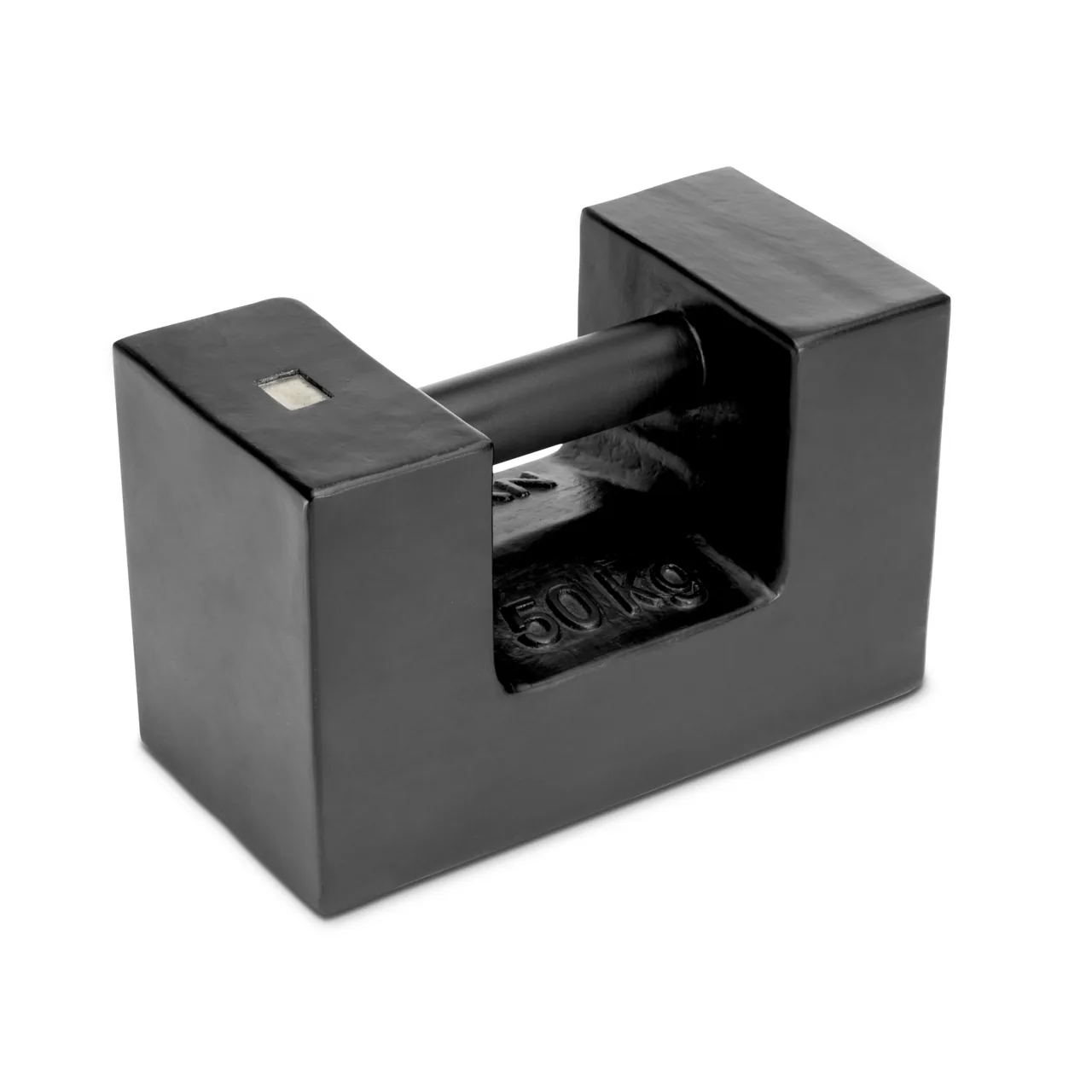 Prüfgewicht KERN 356-79 Prüfgewicht KERN 356-79
