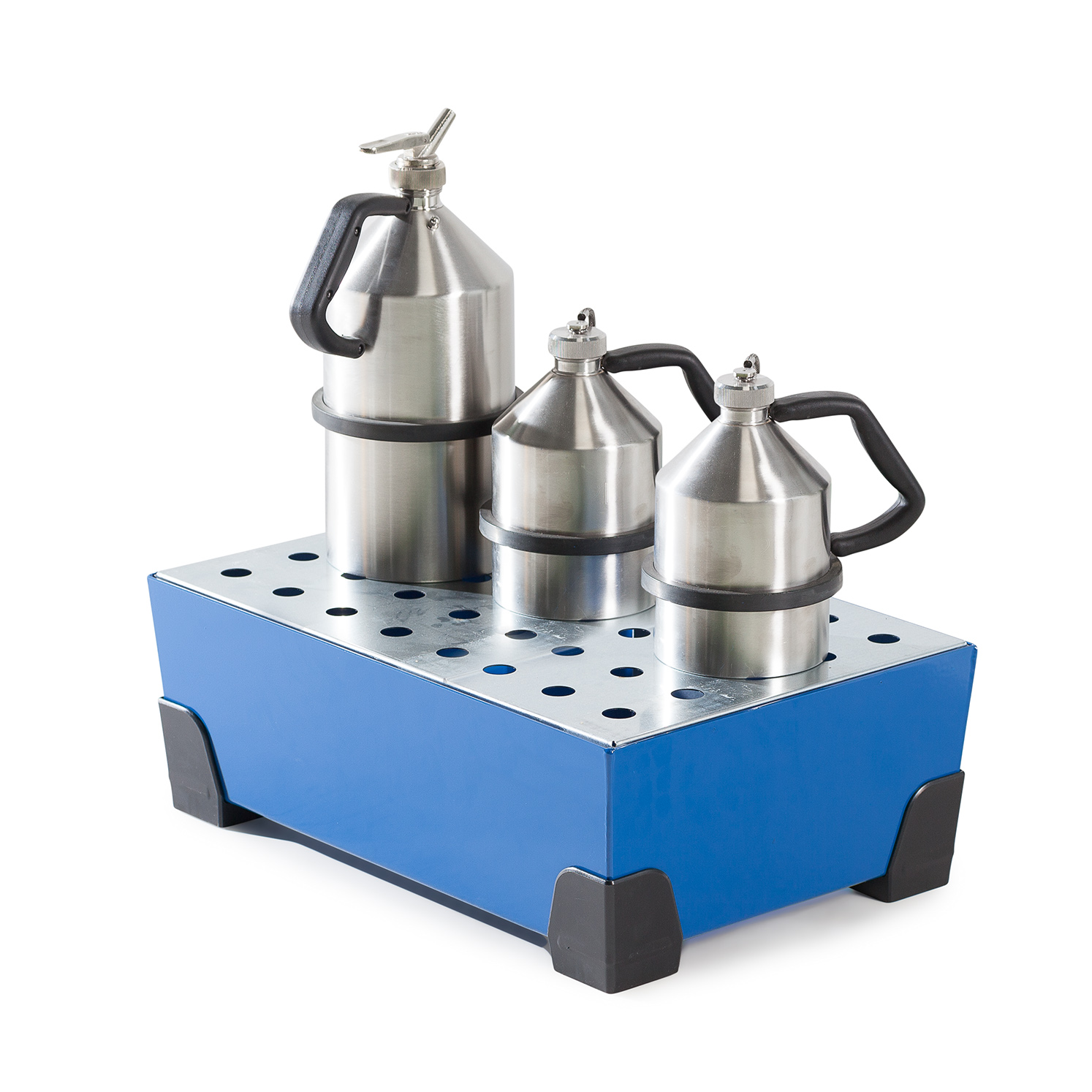 Produktabbildung Produktabbildung