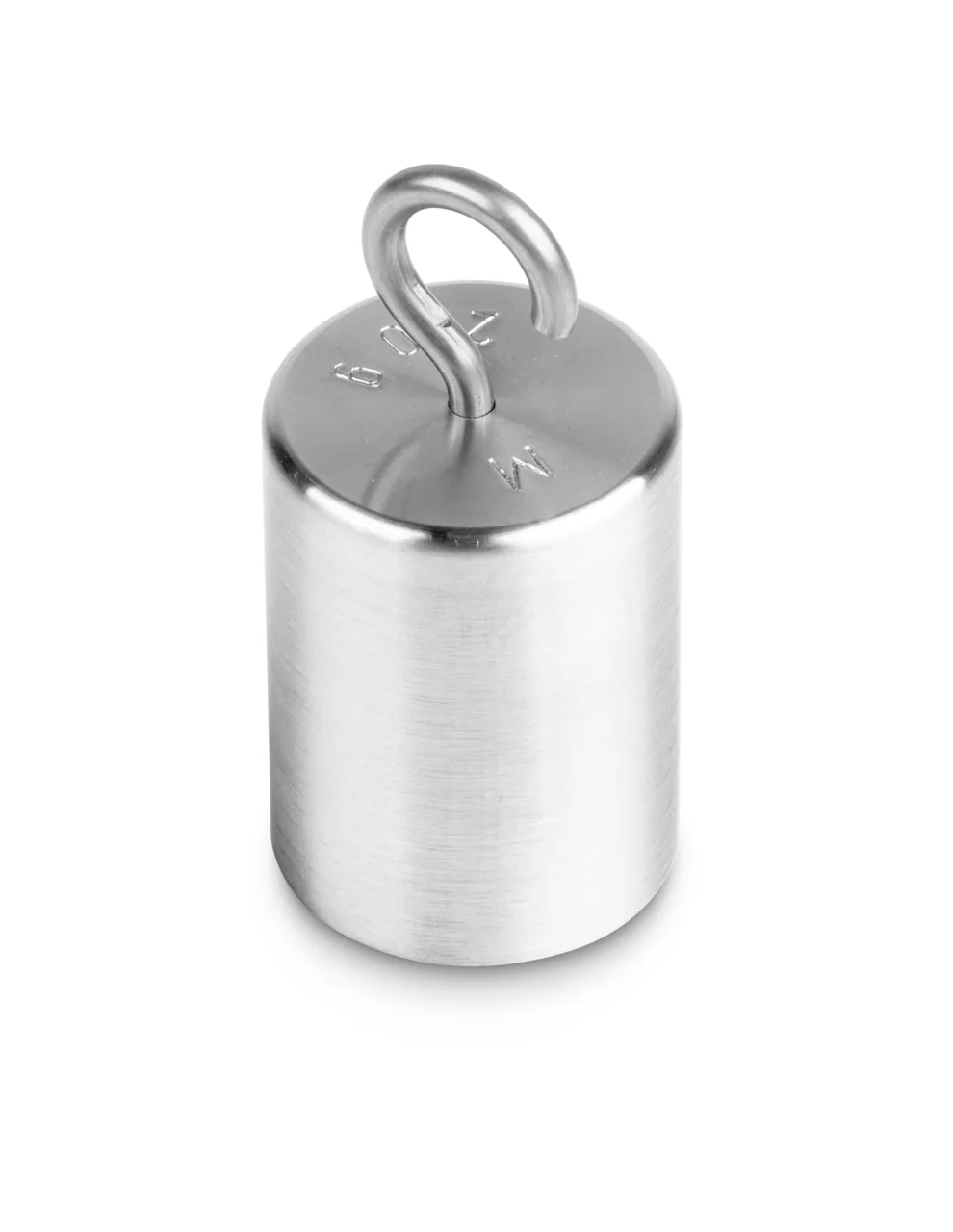 Prüfgewicht KERN 347-086 Prüfgewicht KERN 347-086