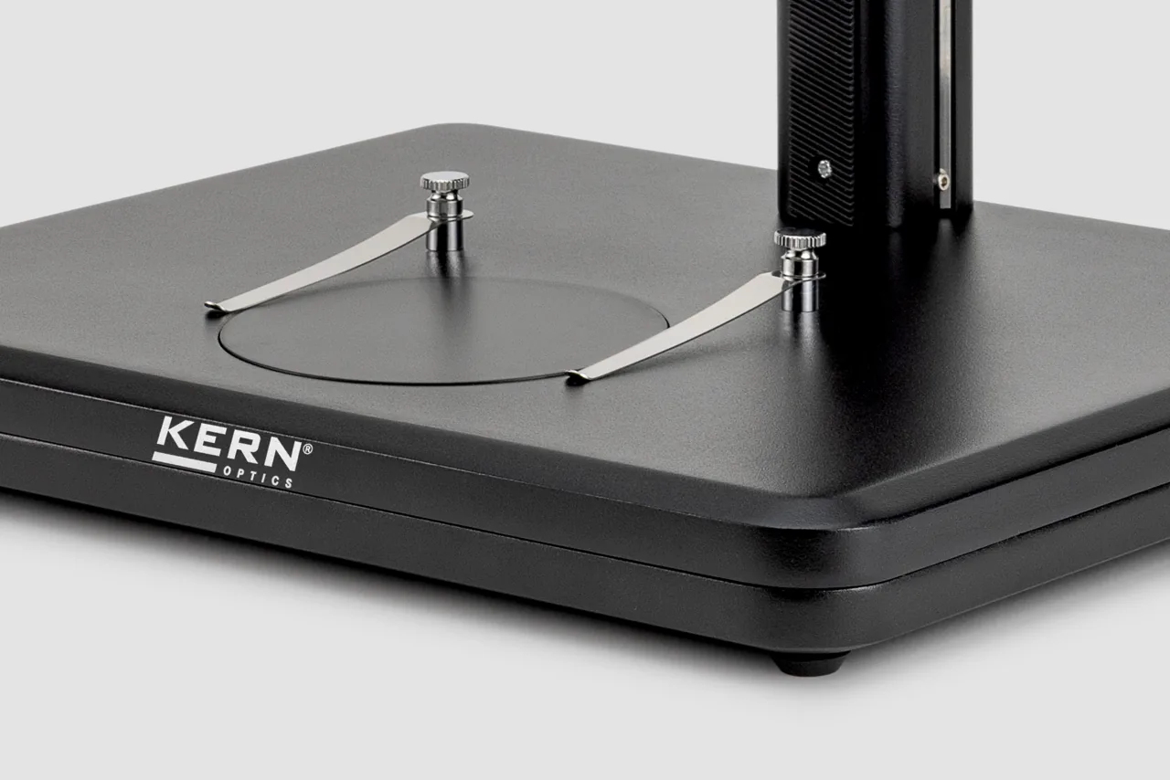 Videomikroskop KERN OIV 355