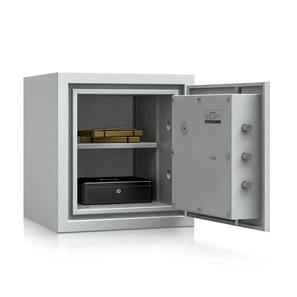 Behördenschrank SG II VS A, Größe 0