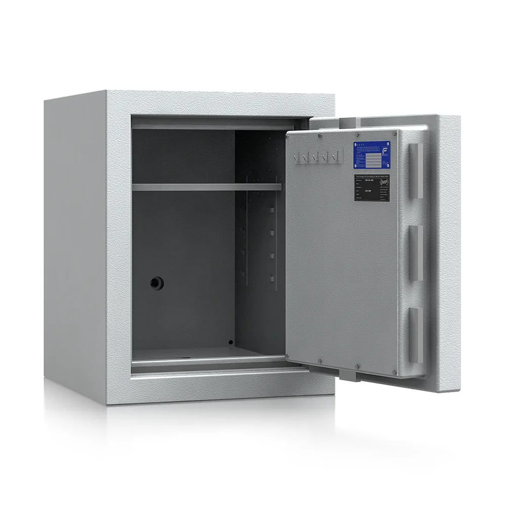 Wertschutztresor BM IV-0