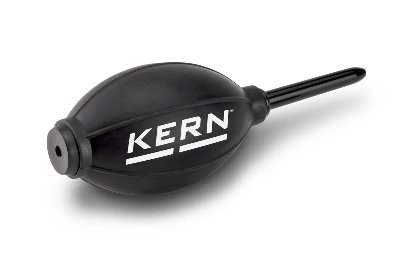 Blasebalg KERN 318-271 Blasebalg KERN 318-271