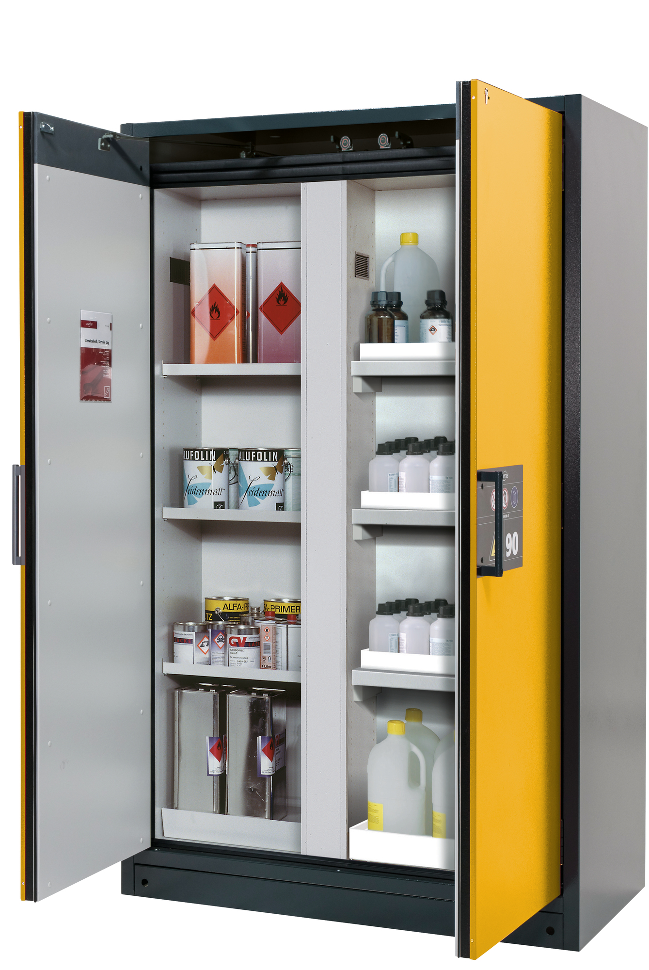 Produktabbildung Produktabbildung