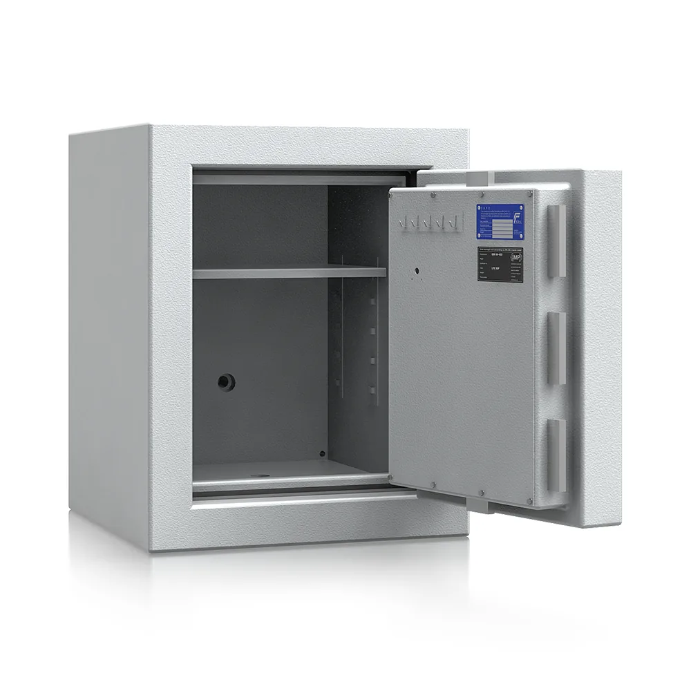Wertschutztresor BM V-0