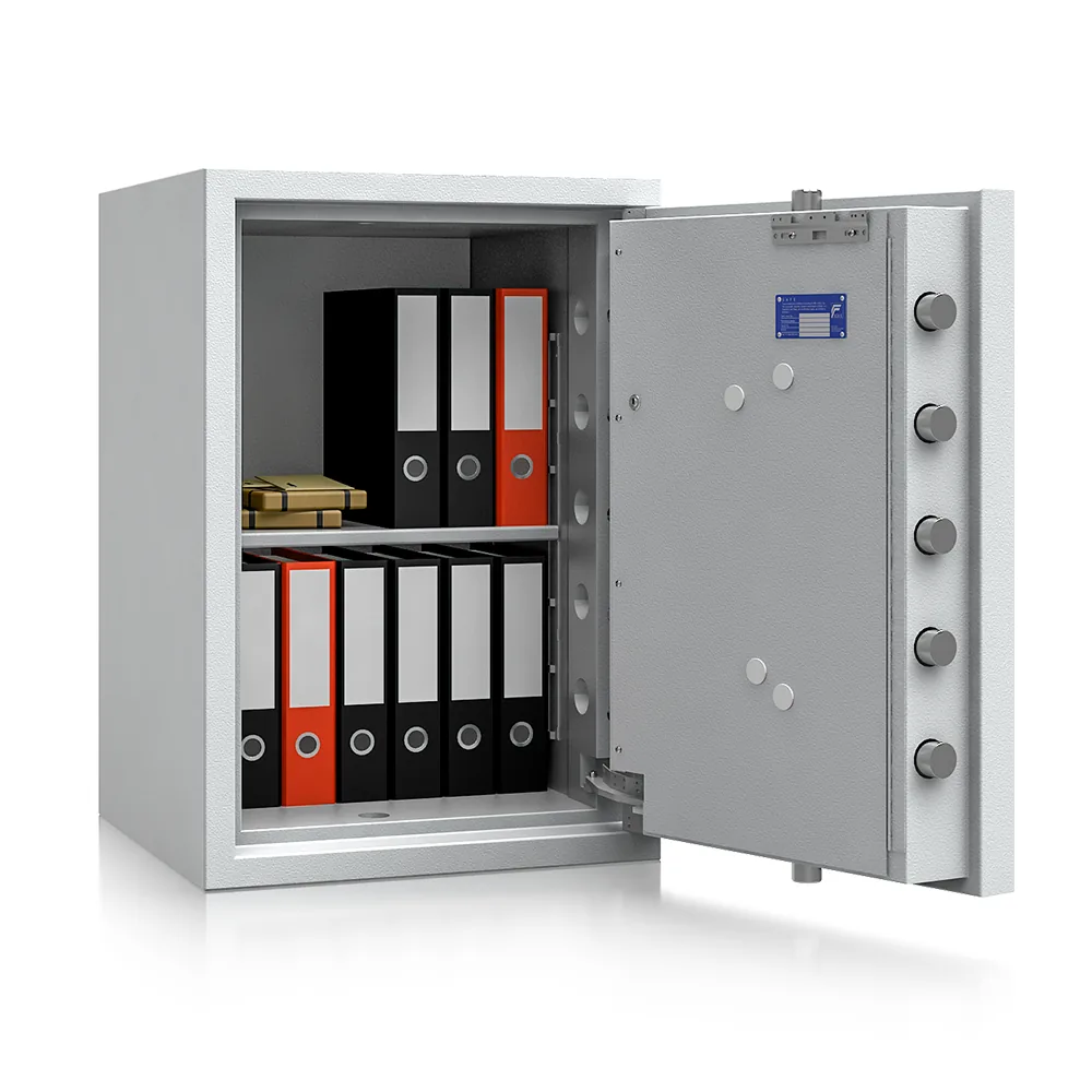 Wertschutztresor EW V-88