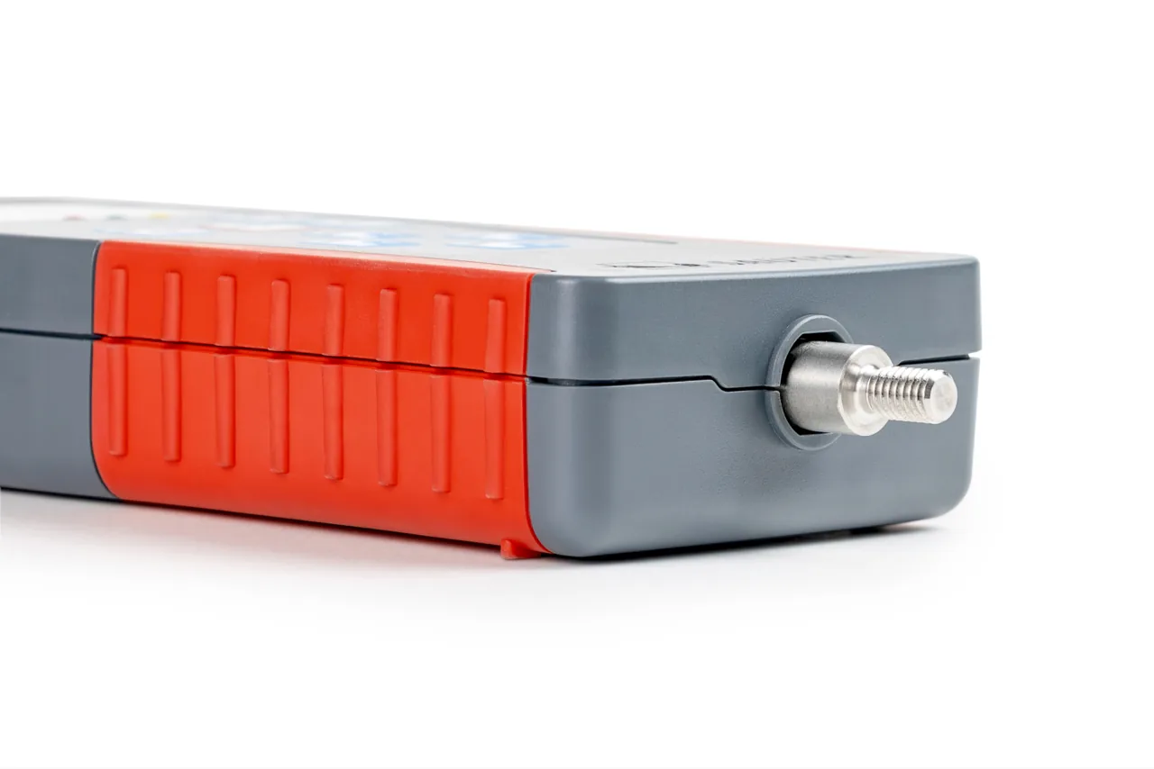 Digitales Kraftmessgerät SAUTER FM 20K Digitales Kraftmessgerät SAUTER FM 20K