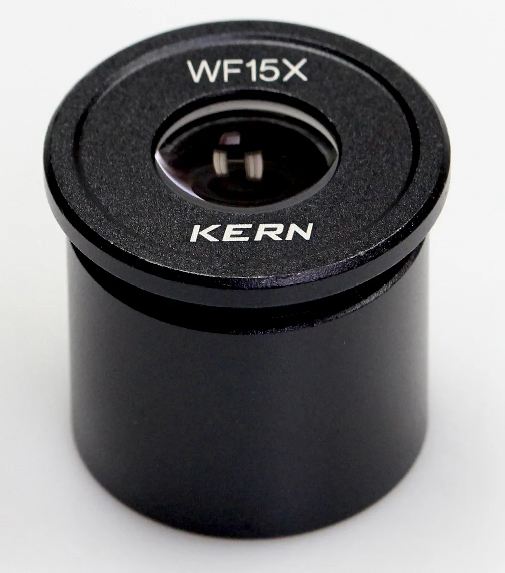 Mikroskop Okular KERN OZB-A4103