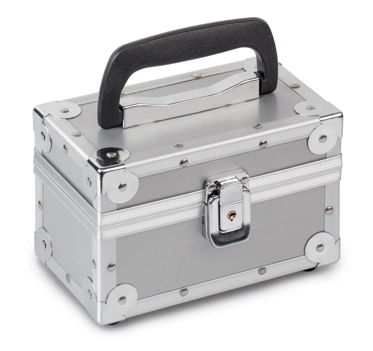 Safety Set KERN 315-306-303