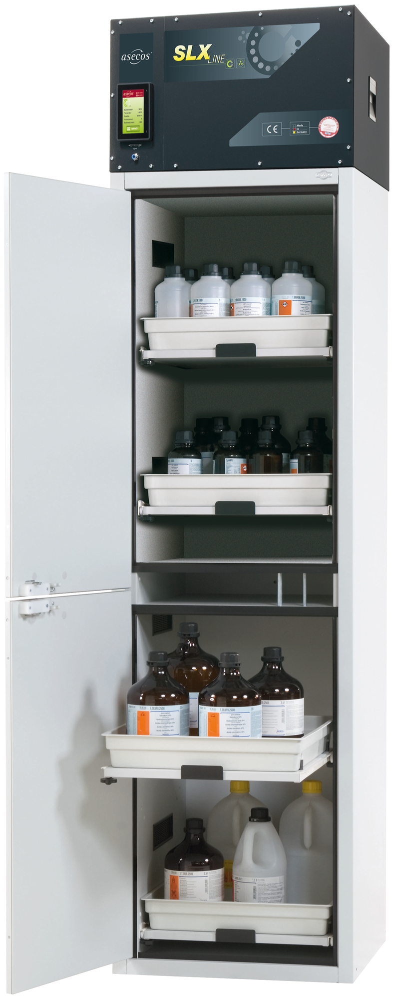 Produktabbildung Produktabbildung