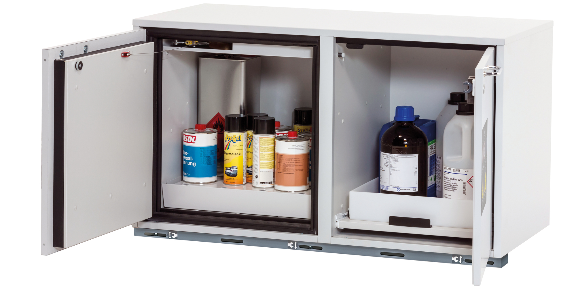 Produktabbildung Produktabbildung