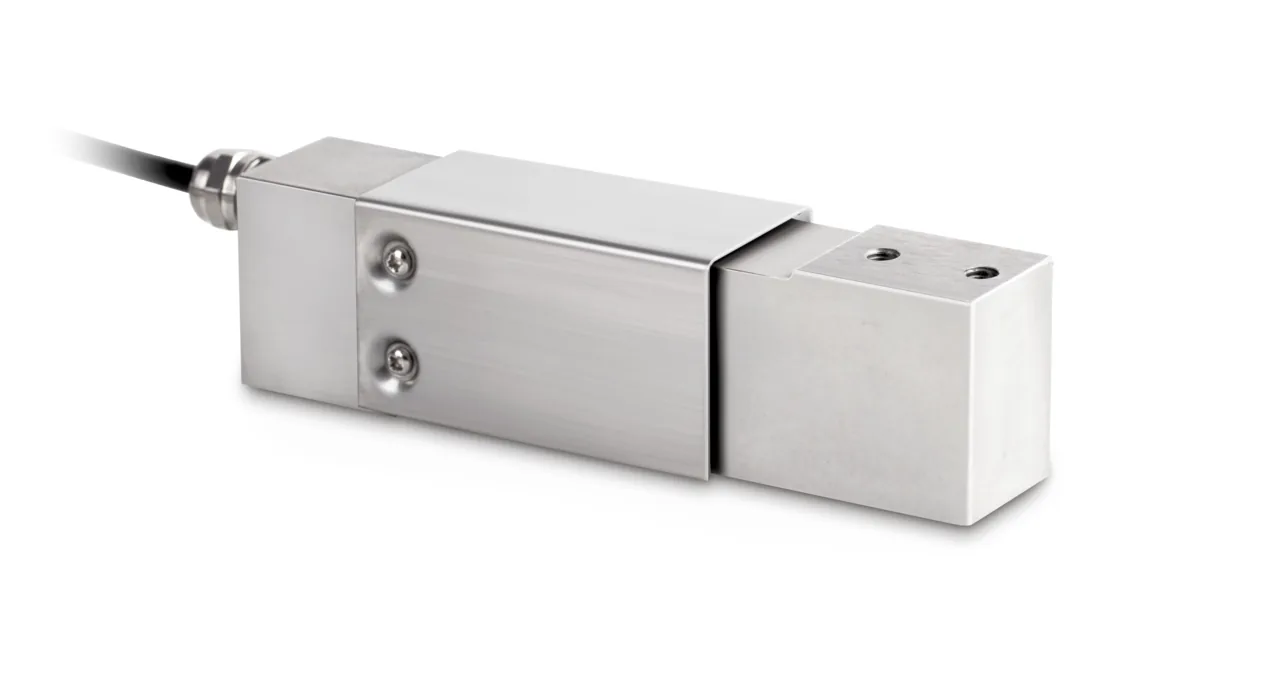 Messzelle SAUTER CP 75-3P7
