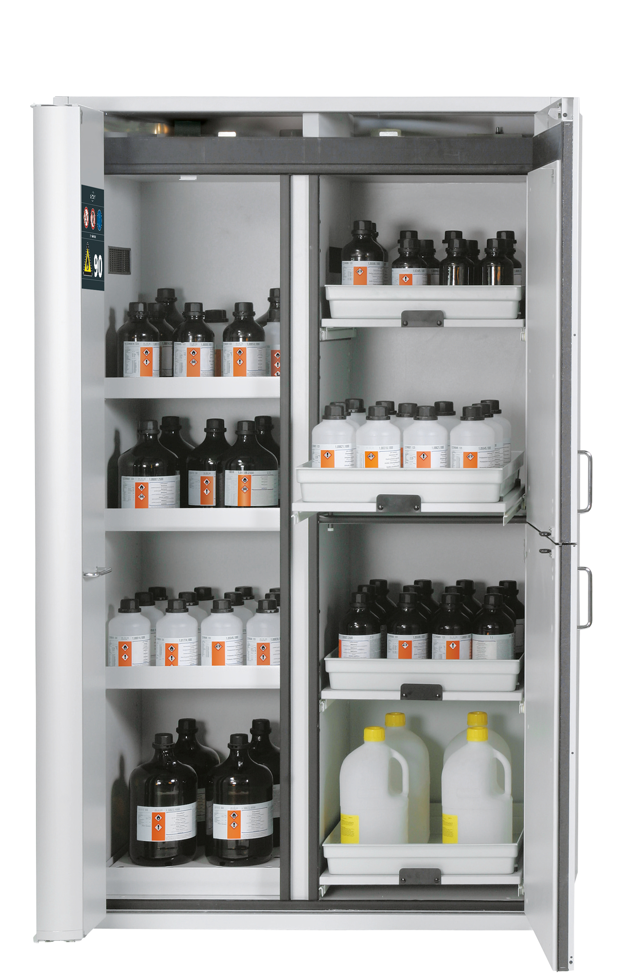 Produktabbildung Produktabbildung
