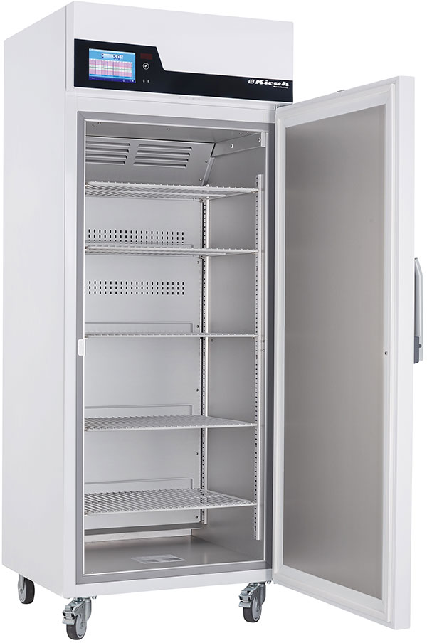 Labor-Kühlschrank LABO 720 ULTIMATE