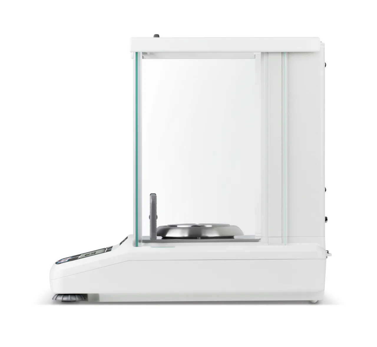 Analysenwaage KERN ABT 120-5DNM