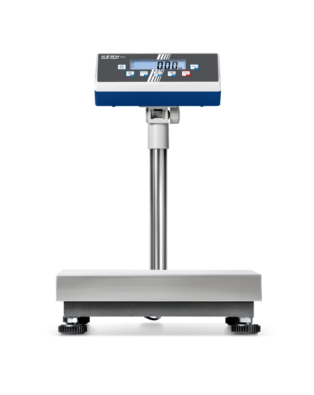 Stativ KERN EOC-A05