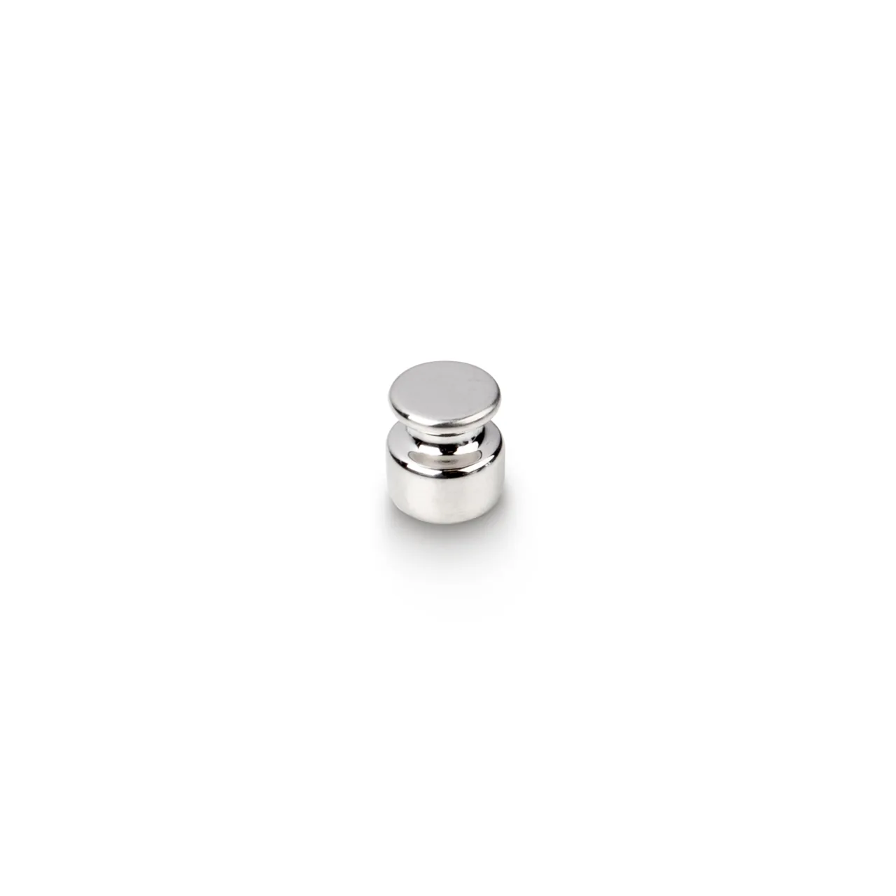 Prüfgewicht KERN 307-01 Prüfgewicht KERN 307-01