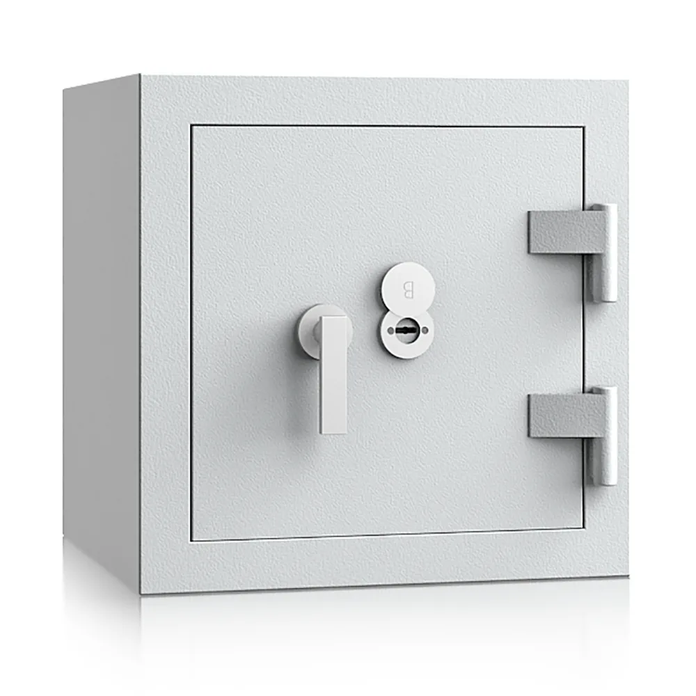 Wertschutztresor EN I-60