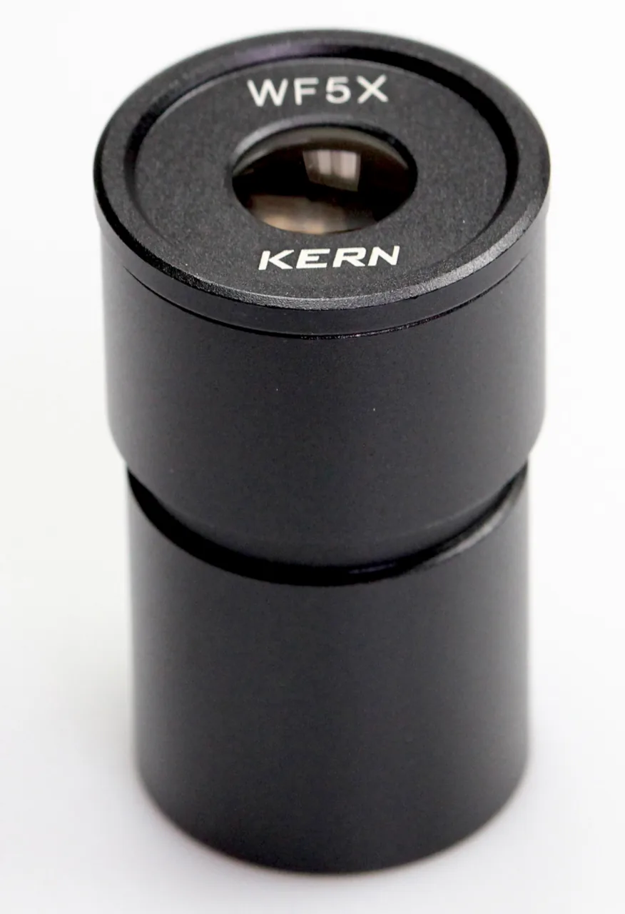 Mikroskop Okular KERN OZB-A4101