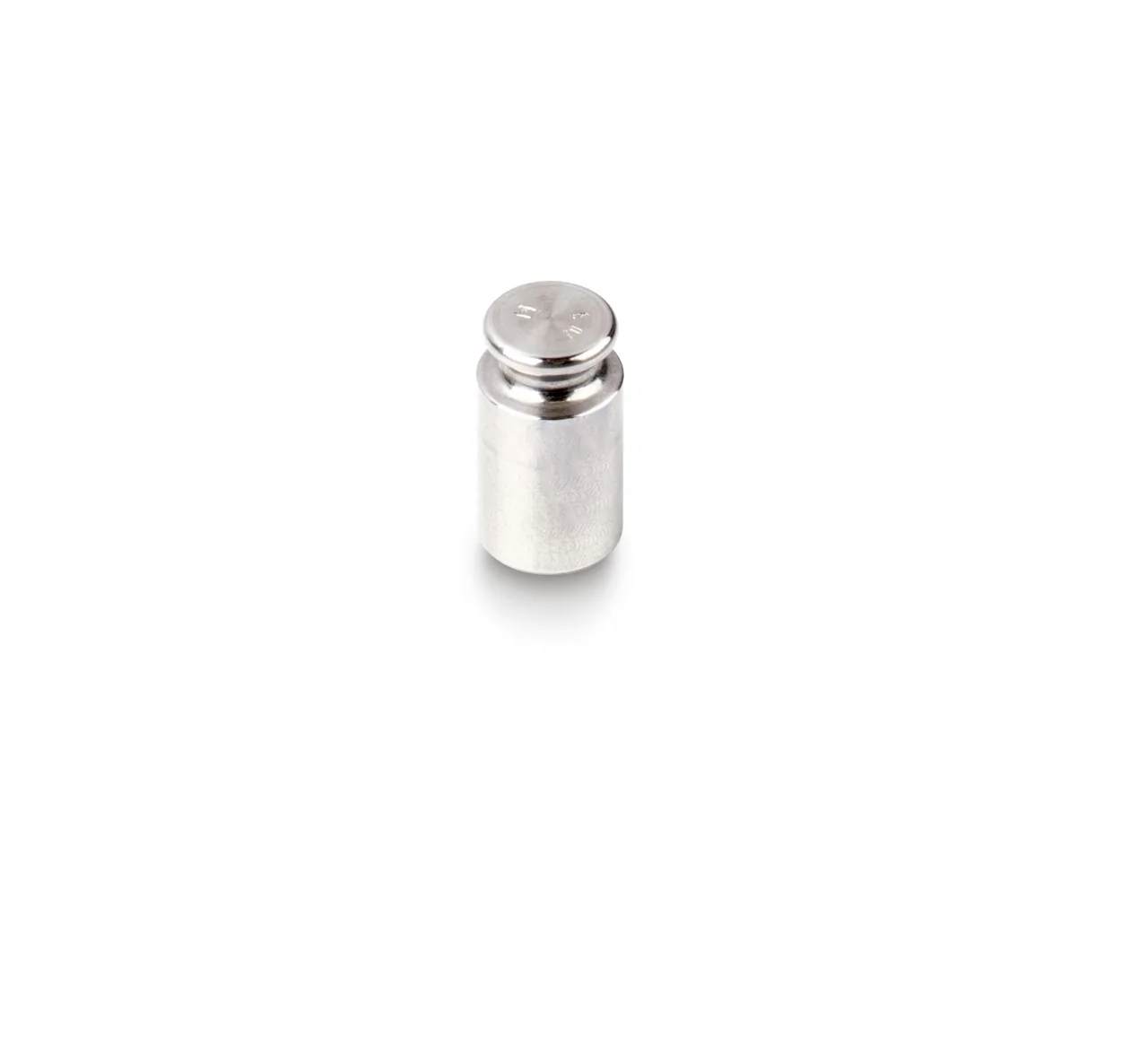 Prüfgewicht KERN 357-04