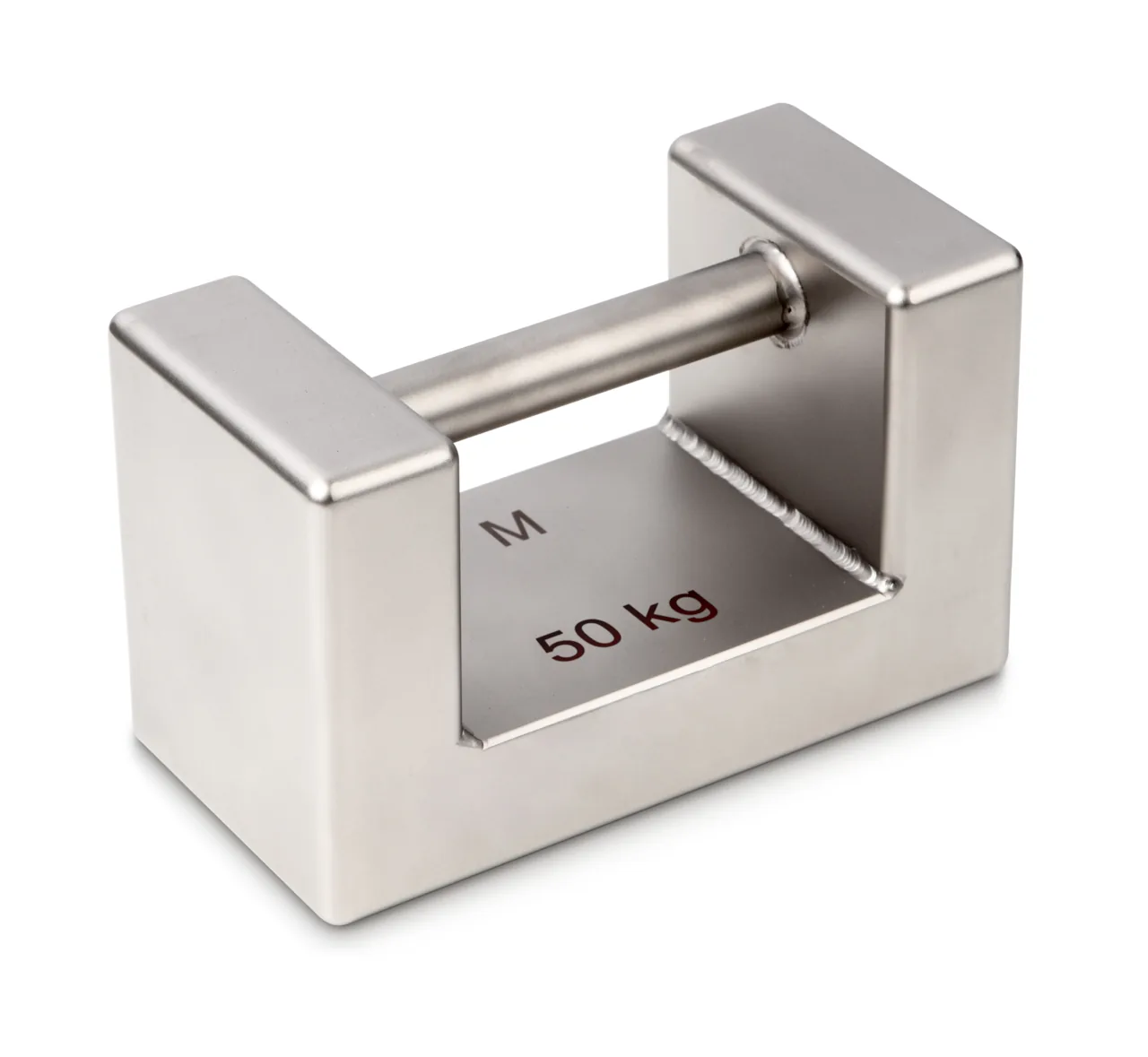 Prüfgewicht KERN 346-09