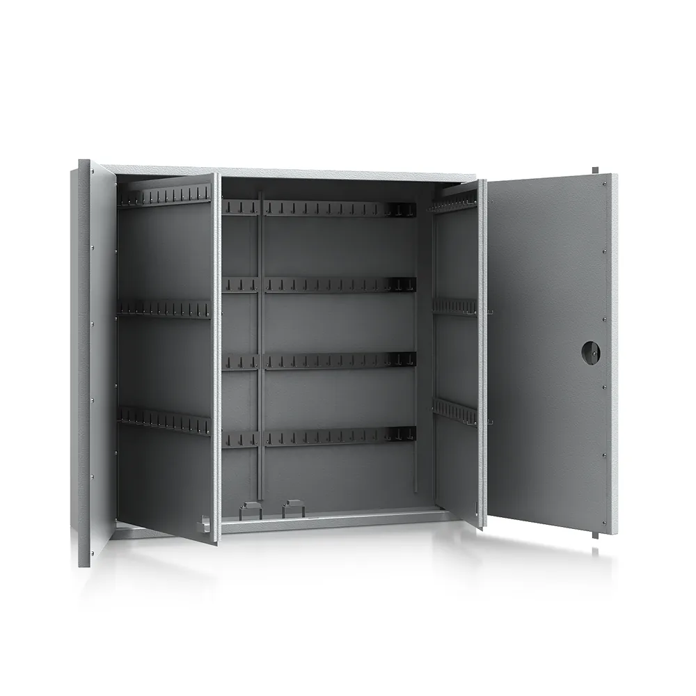 Schlüsselschrank G 260 Schlüsselschrank G 260