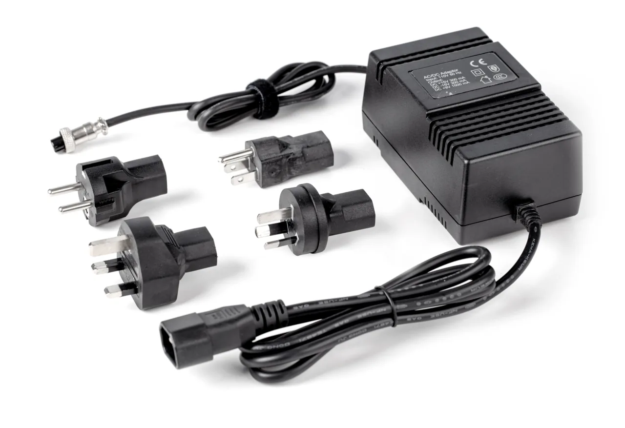 Netzteil KERN ADB-A02