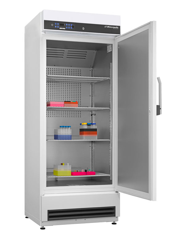 Labor-Kühlschrank LABO 468 PRO-ACTIVE Labor-Kühlschrank LABO 468 PRO-ACTIVE