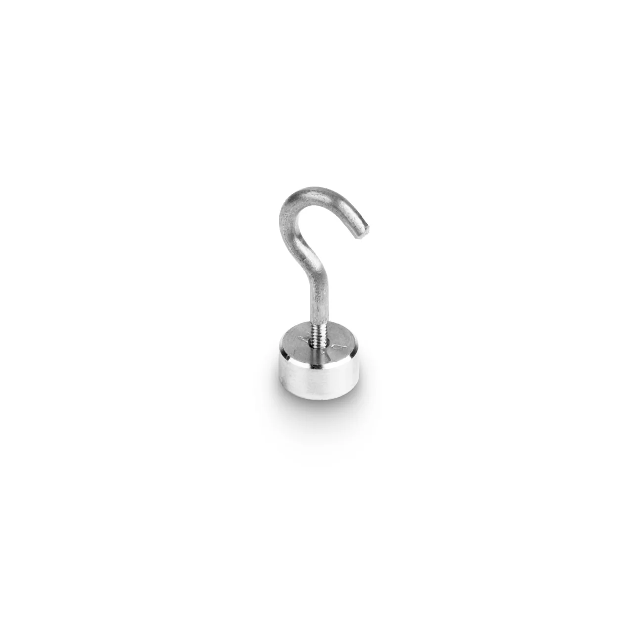 Prüfgewicht KERN 347-016 Prüfgewicht KERN 347-016